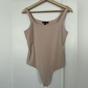 Banana Republic bodysuit